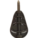 METHOD FEEDER DAIWA NZON METHOD 45G MAR. M