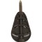 METHOD FEEDER DAIWA NZON METHOD 25G MAR. M