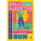 Material bun, Dolly Alderton