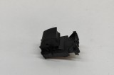 Buton geam ușă dreapta spate TOYOTA YARIS CROSS MXP_ 2023 OEM: 84810-02260 | 32003087