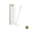 Touch Pen Tech-Protect Active Alb