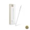 Touch Pen Tech-Protect Active Alb