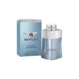 Bentley Silverlake Apa de parfum pentru barbati EDP 100 ml