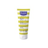 Mustela Lotiune pentru protectie solara ridicata SPF 50+ 100ml