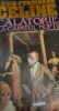 Calatorie la capatul noptii - Louis Ferdinand Celine, Nemira, Babel, 1995 - Roman