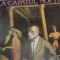 CALATORIE LA CAPATUL NOPTII Louis Ferdinand Celine