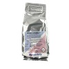 Gran Tannin C 1 kg, tanin pentru vinificatie, Essedielle