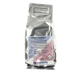 Gran Tannin C 1 kg, tanin pentru vinificatie, Essedielle