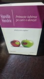 Harville Hendrix - Primeste iubirea pe care o doresti. Ghid pentru cupluri