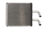 Radiator incalzire interior habitaclu KIA K2500 platou / sasiu (SD) (2001 - Prezent) THERMOTEC D60308TT