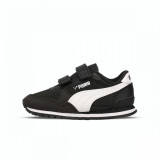 Pantofi Sport Puma PUMA ST RUNNER V3 MESH V INF