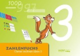 Zahlenfuchs 3