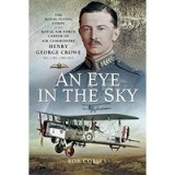 ﻿&#039;An Eye in the Sky&#039;