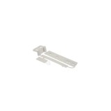 Ghid pentru frigider BOSCH 00074804 00260749 SIEMENS NEFF Original