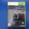 Resident Evil 6 - joc XBOX 360 sigilat