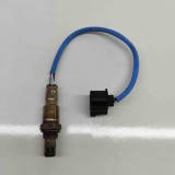 Sonda lambda MERCEDES-BENZ GLE Coupe C167 2024 OEM: A0005421400 29176620