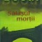 Stephen Booth - Salasul Mortii