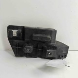 Suport bara de protecție dreapta spate MASERATI QUATTROPORTE VI 2014 OEM: 670003324 29394862