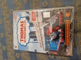 Dvd copii Thomas și prietenii săi calea spre noi destinații