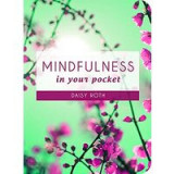 Mindfulness in your pocket