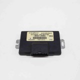 Unitate de control cutie de transfer KIA SPORTAGE JE_, KM_ 2006 OEM: 95447-39982 14712123