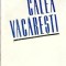 Calea Vacaresti (ed. Minerva) - I. Peltz