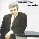 Cătălin Crișan - Buzunare... Secrete, CD