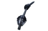 Planetara VOLVO V50 (545) (2003 - 2012) MAXGEAR 49-1725