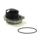 Pompa apa FIAT MAREA Weekend (185) (1996 - 2007) THERMOTEC D1F060TT