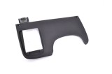 Ornament inferior planșa de bord CHEVROLET TRAX 2013 12035750