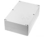 Carcasă universală policarbonat IP65 146x222x75mm