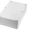 Carcasă universală policarbonat IP65 146x222x75mm