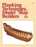 Planking Techniques for Model