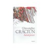 Gheorghe Craciun - Pulsul prozei - 127994