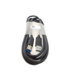 Cablu USB 3.0 Hotron pentru imprimanta, 5KL2E04505, P57VD, 30V