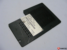 Capac memorii RAM Asus G1S 13GNFH5AP080 foto