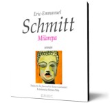 Milarepa - Evans Wentz