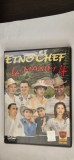 Etno Chef la Maxim 4&rdquo;, lansată &icirc;n septembrie 2009 de cunoscuta casă de producție Viper Production.