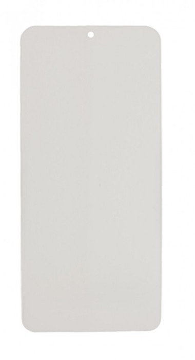 Adeziv OCA Optical Honor X8 (Min. 5 buc.)