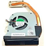 51.Sistem coolere laptop cu heatsink AT0FN006ZAL