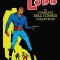 Lobo: The Complete Dell Comics Collection