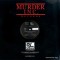 Vinil LP # Faith Evans / Ja Rule &ndash; Good Life (Remix) / Furious 12&quot;, Single, 33 ⅓ RPM (M) NOU ! SIGILAT !