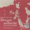 CD Gabriel Liiceanu &lrm;&ndash; Despre Seducție, original