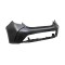 Bara spate TOYOTA COROLLA (E210), 07.2018-, de vopsit (nu este grunduit), model Hatchback,