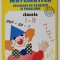 MATEMATICA , CULEGERE DE EXERCITII SI PROBLEME , CLASELE I - II de AUREL MAIOR , 2003