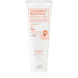 Benton Goodbye Redness Centella gel hidratant cu efect de calmare pentru pielea problematica 100 g