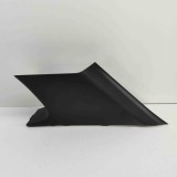 Ornament St&acirc;lp Dreapta BMW iX3 G08 (2023-) OEM 7396412, 7470396, 7470398 Original