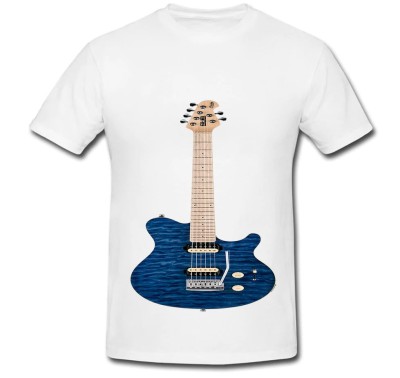 Tricou &amp;quot; Sterling sub axis ax3 &amp;quot; foto