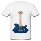 Tricou &quot; Sterling sub axis ax3 &quot;