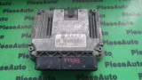 Cumpara ieftin Calculator motor Volkswagen Golf 5 (2004-2009) 0281014066, Array